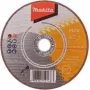 5 Makita griešanas diski D-74815-5 (D-74815-5)