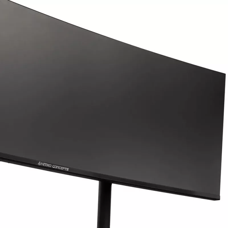 Nitro Concepts Monitor Bundle