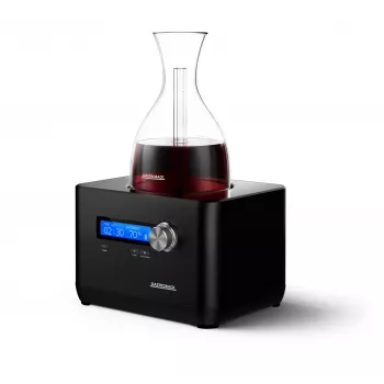 Vīna dekanters Gastroback Home Sommelier 0.75 L