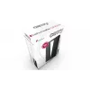 Gaisa sausinātājs CAMRY CR 7903 1.5 L 100 W Melns, Balts