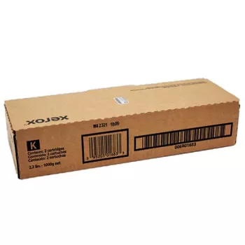 Tonera Xerox Melna 006R01683 3000 lpp