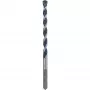 Bosch 2608588152 Urbja Uzgalis