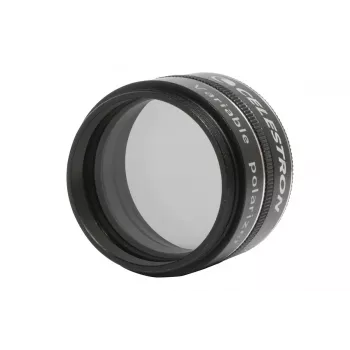 Teleskopa filtrs Celestron CE94107