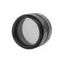 Teleskopa filtrs Celestron CE94107