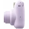 Momentānā kamera Fujifilm Instax Mini 12 Purple