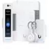 Ubiquiti G2 Starter Kit profesionāla piekļuves kontroles sistēma Sudraba