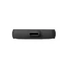 Bezvadu mikrofons Insta360 Mic Air (1 TX + 1 RX)