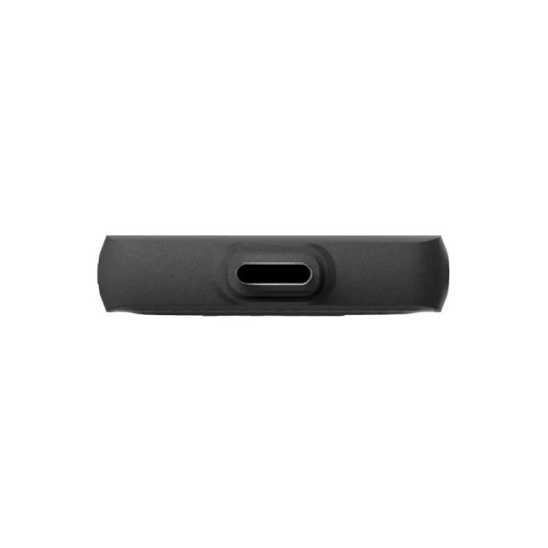 Bezvadu mikrofons Insta360 Mic Air (1 TX + 1 RX)