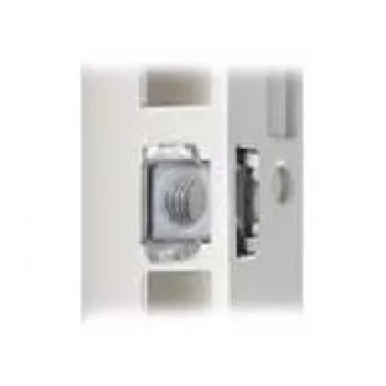 Rittal 2092.200 - Korpuss elektroiekārtām