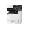 KYOCERA ECOSYS M8130cidn Daudzfunkciju A3 lāzerprinteris 9600 x 600 DPI 30 ppm
