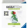 Ravensburger GraviTrax Element Scoop Piederums Aktivitātes Prasmju Rotaļlietām (22418)