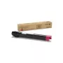 Xerox 006R01397 Printer Consumable Magenta