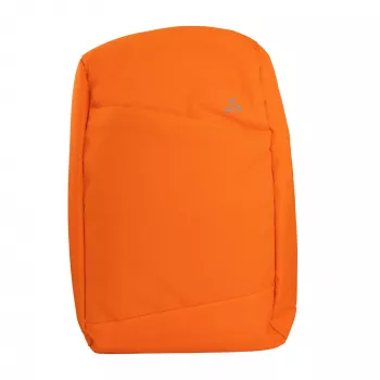 Somas SBOX NSE-1206O Dubai 15.6 collu klēpjdatoram, oranža