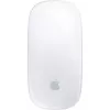 Apple Magic Mouse Office Ambidextrous RF Bezvadu + Bluetooth