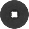 Makita griešanas disks nerūsējošajam tēraudam 125 mm A60T