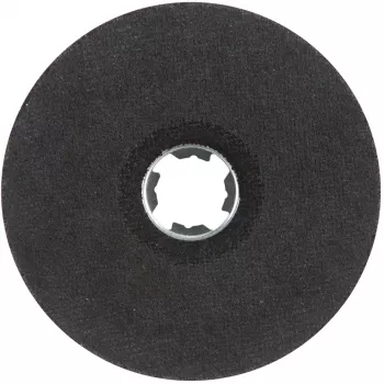 Makita griešanas disks nerūsējošajam tēraudam 125 mm A60T
