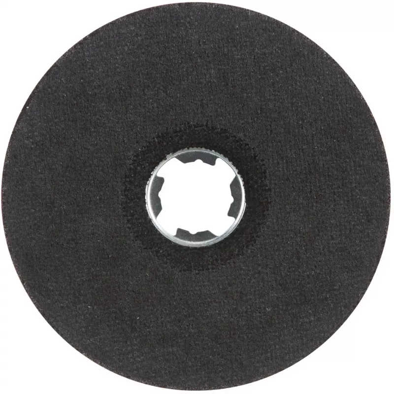 Makita griešanas disks nerūsējošajam tēraudam 125 mm A60T