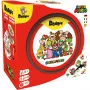 Dobble Super Mario, Kāršu spēle