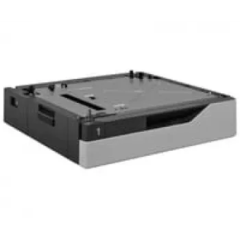 Daudzfunkciju papīra padevējs Lexmark 21K0567