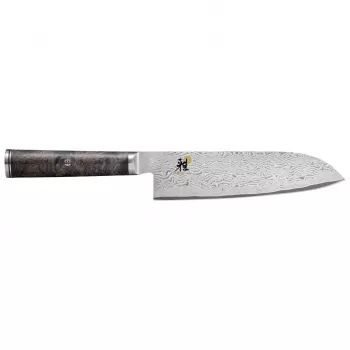 Santoku nazis ZWILLING Miyabi 5000 MCD 67