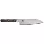 Santoku nazis ZWILLING Miyabi 5000 MCD 67