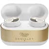 Devialet Gemini II Opera de Paris – Premium bezvadu austiņas