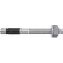 Fischer FAZ II Plus 16/50 Bolzenanker 173 mm 16 mm 564596 10 gab.
