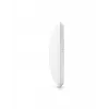 Piekļuves punkts UBIQUITI U7 Pro — trijos joslu Wi‑Fi 6 (2.4/5/6 GHz), 5400 Mbit/s, MU‑MIMO, PoE, griestu/sienas stiprinājums