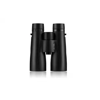Binoklis AZYMUT Bielikon 12x50 HD — 12× palielinājums, 50 mm objektīvs