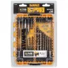 DeWALT DT70756-QZ urbja uzgalis