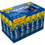 VARTA R6 Longlife Power AA sārma baterijas
