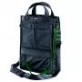 Razer Xanthus mugursoma klēpjdatoram - 40.6 cm (16 inch)
