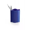Pildspalvu/Zīmuļu turētājs Durable 1701235040 zils