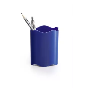 Pildspalvu/Zīmuļu turētājs Durable 1701235040 zils