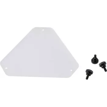 Difūzijas disks EUROLITE AKKU IP TL-3 QCL Trusslight CRMX
