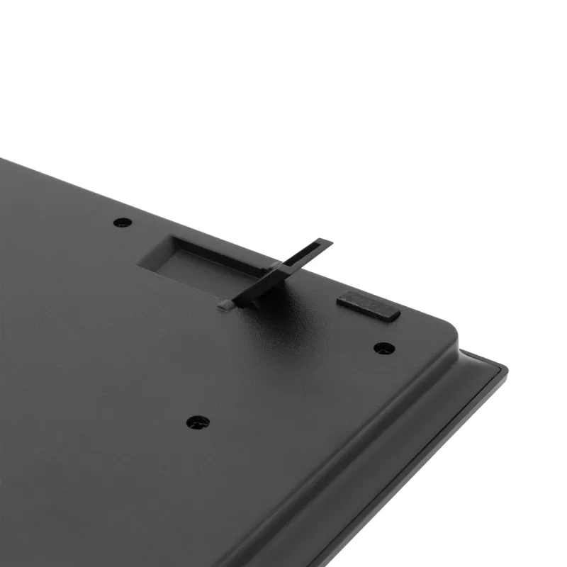 SBOX K-33 US tastatūra ar USB un HDMI pieslēgvietām