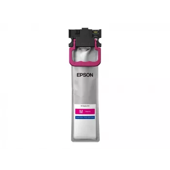 Epson C13T13L340 tintas kasetne 1 gab. Oriģināla High (XL) ietilpība Magenta