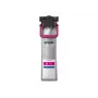 Epson C13T13L340 tintas kasetne 1 gab. Oriģināla High (XL) ietilpība Magenta