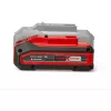 Akumulatora bloks EINHELL Power X-Change PXC Starter Kit 18V 4000mAh (4512159)