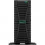 HPE ProLiant ML350 Gen11 5515+ 3.2GHz 8c 64GB 960GB SSD Torņa Serveris