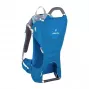 Mugursoma bērnu pārnēsāšanai Littlelife Ranger S2 Fabric Blue 1.7 kg