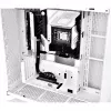 Termokabelis Thermaltake AC-077-CO1OTN-C1 4m PCI-E x16 Gen 4.0