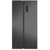 Ledusskapis-saltētājs Amica FY5119.3DFBX, 500L