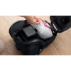 Bosch Serie 2 BGBS2LB1 putekļsūcējs 3.5 L cilindrisks sausā tīrīšana 600 W putekļu maiss
