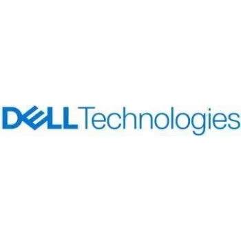 Dell DVD+/-RW 8x S-ATA iekšējais diskdzinis – atjaunots – saderīgs ar Precision R5400 (VK522)