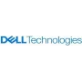 Dell DVD+/-RW 8x S-ATA iekšējais diskdzinis – atjaunots – saderīgs ar Precision R5400 (VK522)