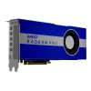 Grafikas karte AMD Pro W5700 8 GB GDDR6