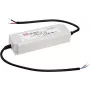 LED draiveris MEAN WELL LPV-150-12
