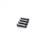 OKI 43459370 - Tonera magenta - MC350, MC360; C3520 MFP, 3530 MFP, 3530n MFP