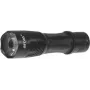 ChiliTec LED-Lukturis 1W CREE LED 100lm Ø25xL95mm ar 1xAA bateriju (21721)